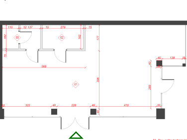 Lokal Bielsko-Biała