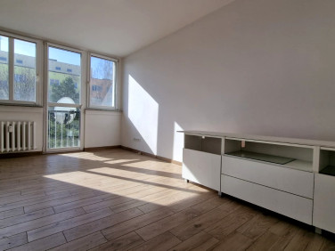 Mieszkanie Dzierżoniów