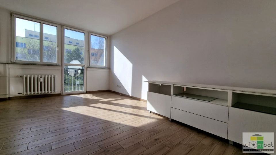 Mieszkanie Dzierżoniów