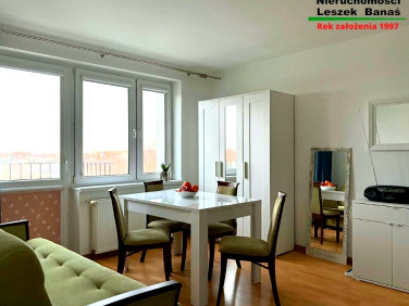 Mieszkanie Wąbrzeźno