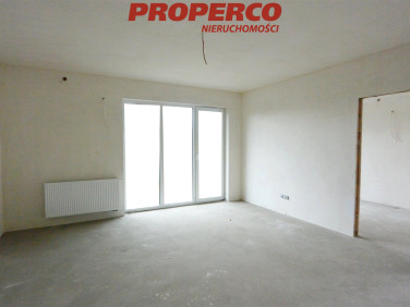 Mieszkanie Busko-Zdrój