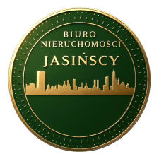 Biuro Nieruchomości Jasińscy