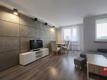 Mieszkanie Białystok