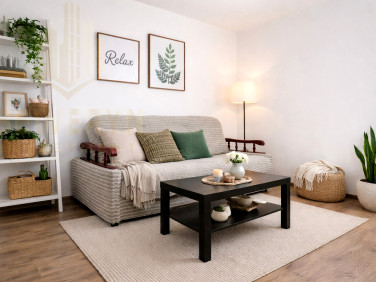 Mieszkanie Bielsko-Biała