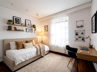 Mieszkanie Wrocław sprzedaż