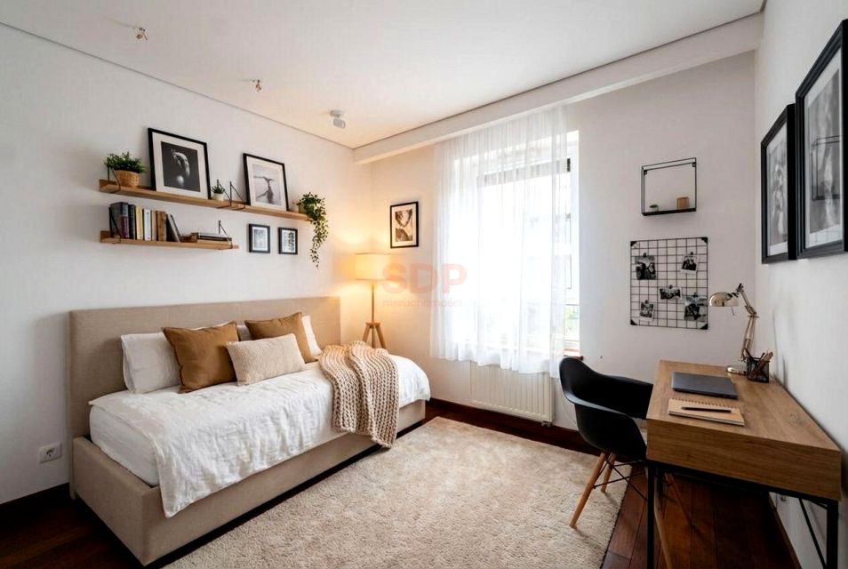 Mieszkanie Wrocław sprzedaż