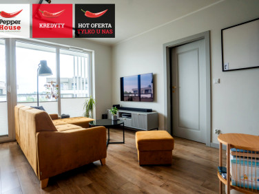Mieszkanie Gdańsk