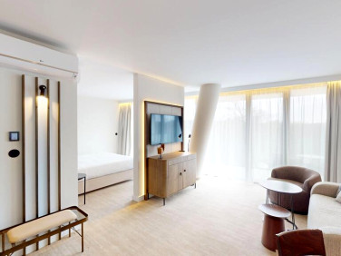 Mieszkanie Międzyzdroje