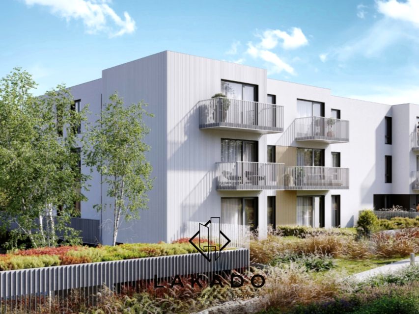 Mieszkanie Kraków sprzedaż