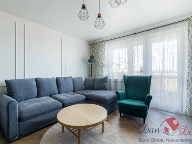 Mieszkanie Czerwonak