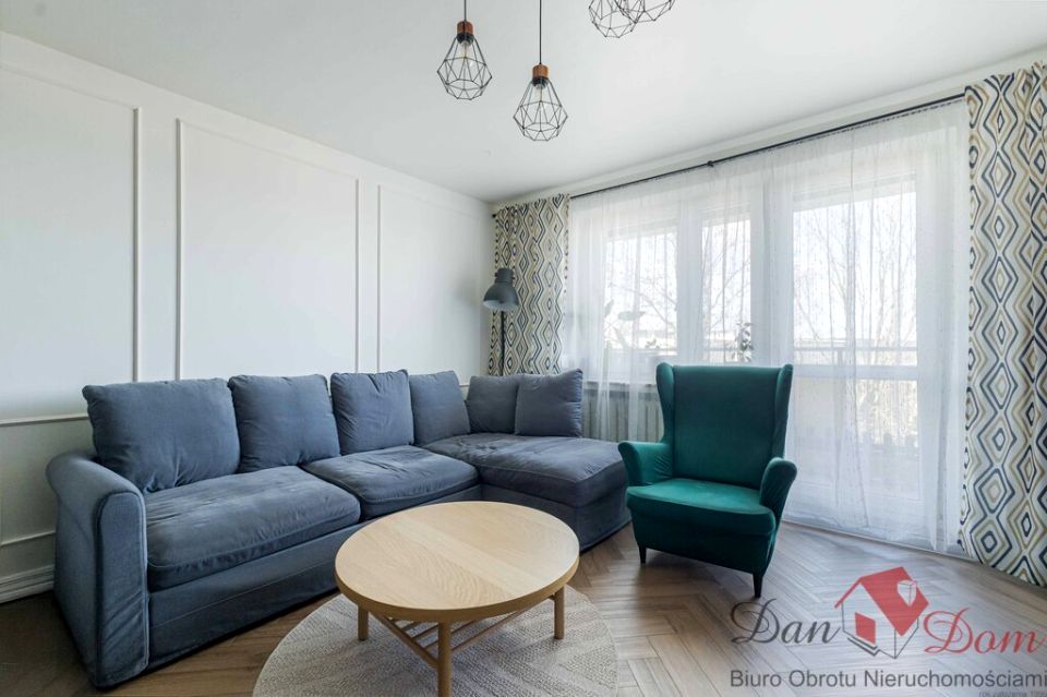 Mieszkanie Czerwonak