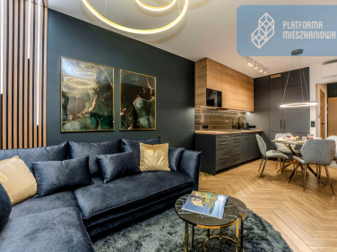 Mieszkanie Wrocław sprzedaż