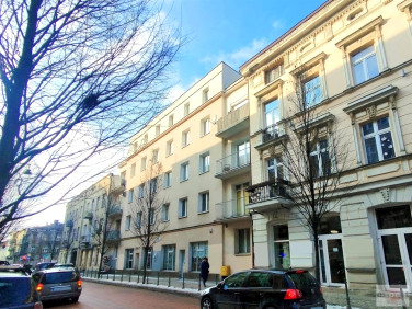 Mieszkanie Łódź sprzedaż