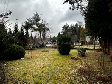 Mieszkanie Krosno sprzedaż