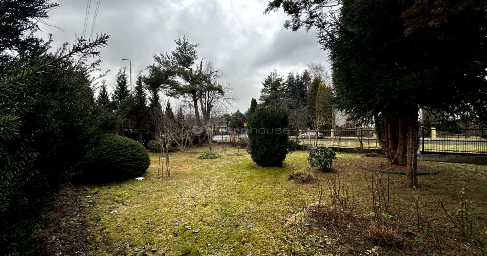 Mieszkanie Krosno sprzedaż