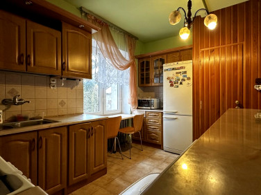 Mieszkanie Krosno sprzedaż