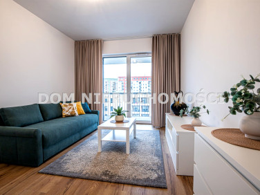 Mieszkanie blok mieszkalny wynajem