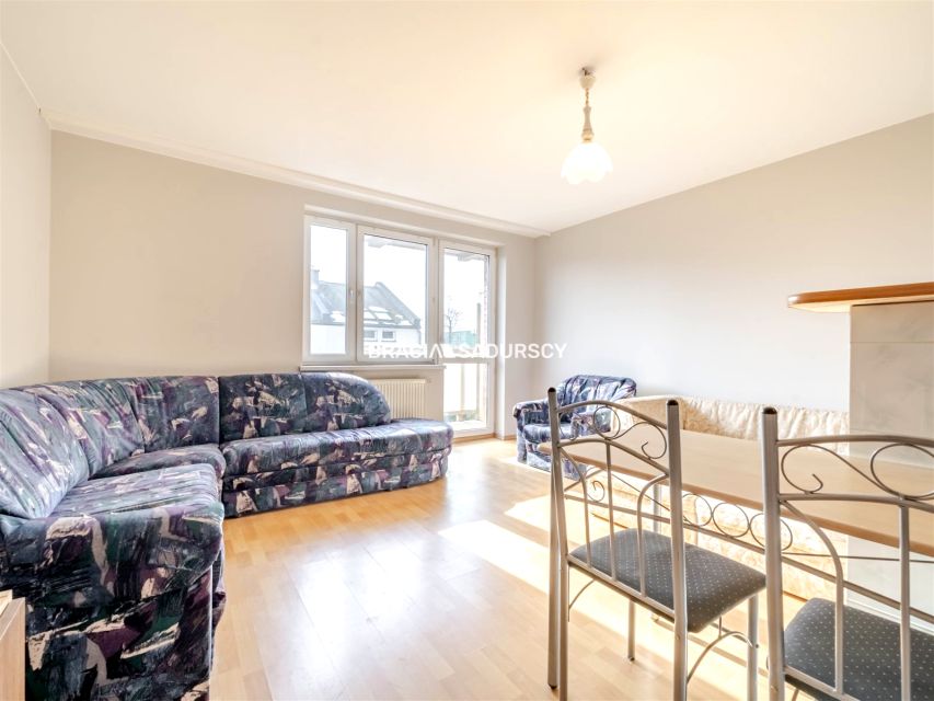 Mieszkanie blok mieszkalny sprzedaż