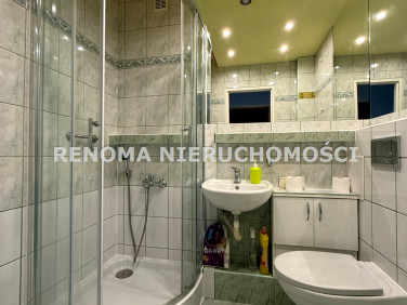 Mieszkanie Wałbrzych