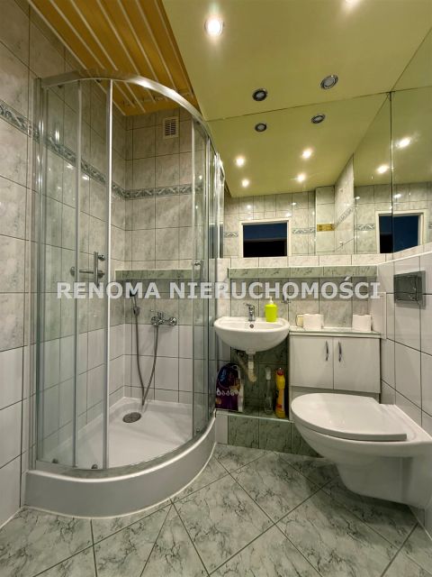 Mieszkanie Wałbrzych