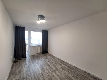 Mieszkanie Lubliniec