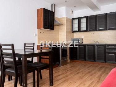 Mieszkanie blok mieszkalny wynajem