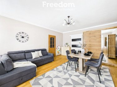 Mieszkanie Olsztyn sprzedaż