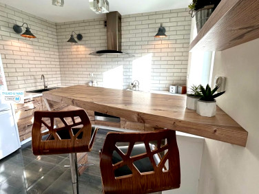 Mieszkanie Kielce sprzedaż