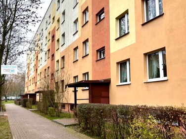 Mieszkanie blok mieszkalny Kielce