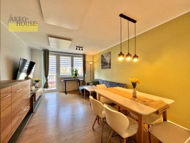 Mieszkanie Zabrze sprzedaż