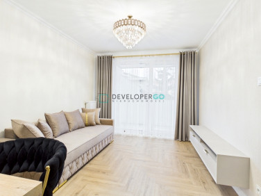 Mieszkanie apartamentowiec nad rzeką