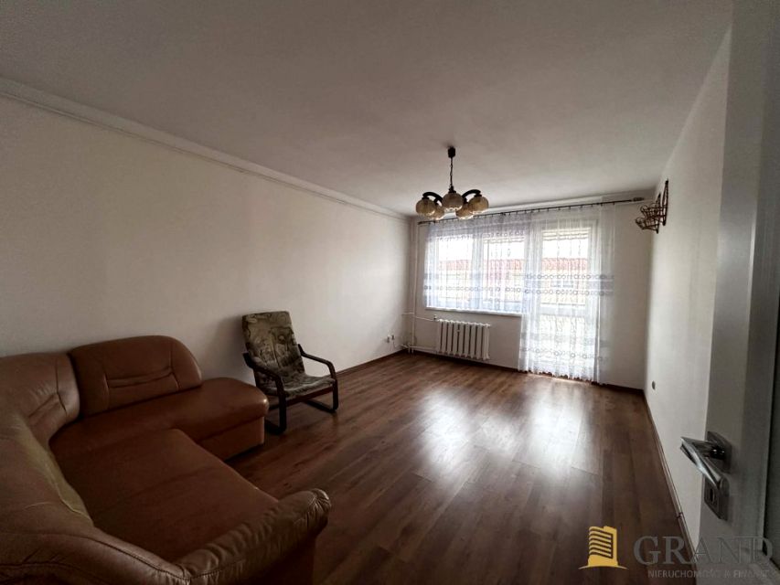 Mieszkanie blok mieszkalny sprzedaż