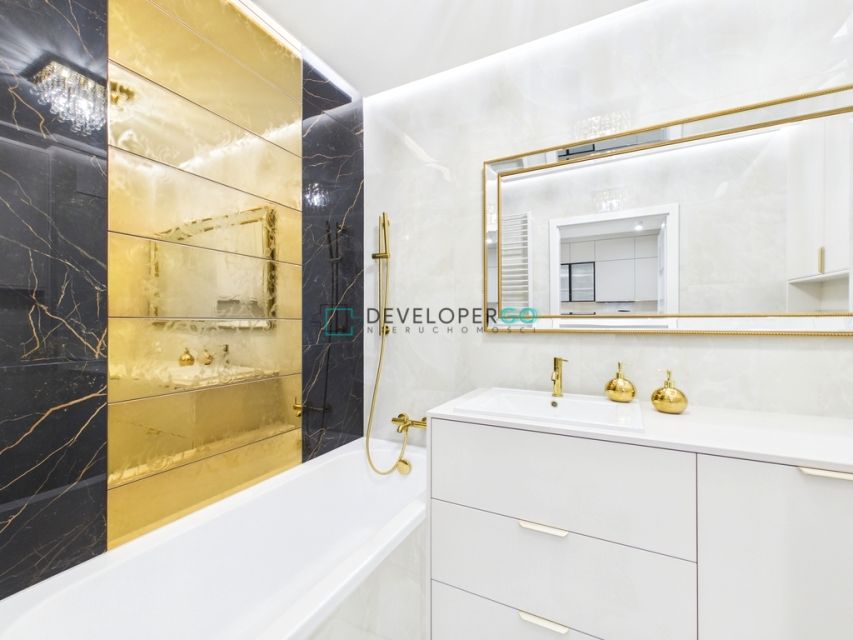 Mieszkanie Białystok