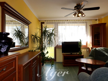 Mieszkanie Zielona Góra