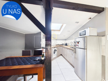 Mieszkanie Bydgoszcz