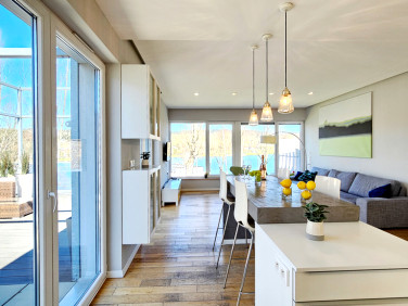 Dom Gródek nad Dunajcem