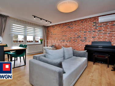 Mieszkanie Gorzów Wielkopolski