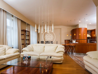 Mieszkanie Warszawa sprzedaż