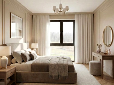 Dom Międzyrzecze Górne sprzedaż