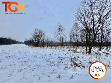 Działka budowlana Łódź