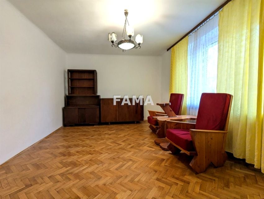 Mieszkanie blok mieszkalny sprzedaż