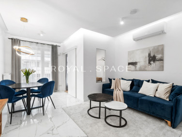 Mieszkanie Warszawa sprzedaż