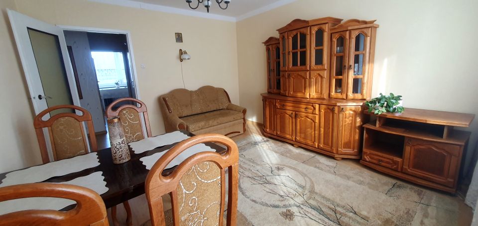 Mieszkanie Radom sprzedaż