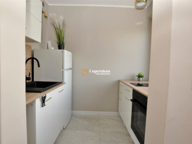 Mieszkanie dom wielorodzinny wynajem