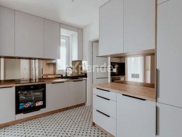 Mieszkanie blok mieszkalny sprzedaż