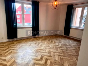 Mieszkanie Jelenia Góra