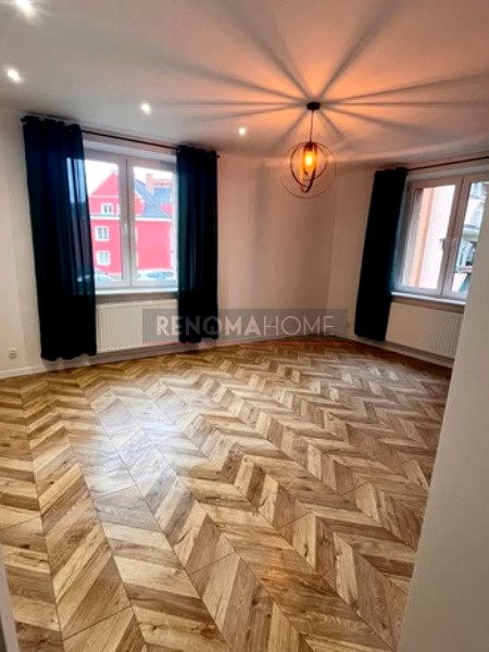 Mieszkanie Jelenia Góra