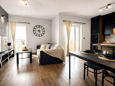 Mieszkanie Piekary Śląskie sprzedaż