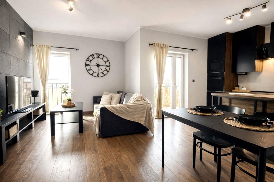 Mieszkanie Piekary Śląskie sprzedaż