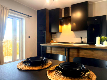 Mieszkanie Piekary Śląskie